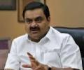 Adani's Oz coal mine project cleared, company welcomes decision