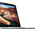 Apple reduces Mac Book Pro price by Rs 11,000 in India