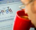 Google searches can predict future stock market crash: Research