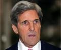 Kerry praises Tata group for creating jobs in US