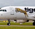 Tigerair terminates inter-line pact with SpiceJet