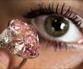 Surat set to have a world-class diamond bourse