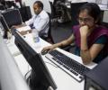 India most optimistic on hiring plans for next 3 months