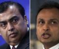 Now, Ambani brothers are co-investors in Yatra.com