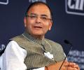 Recapitalisation of PSU banks is on high priority: Jaitley