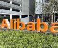 Alibaba to launch US e-commerce website on Wednesday