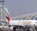 Emirates cancels order for Airbus 70 A350 planes