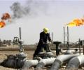 Iraq unrest may lead to $15-20/bbl rise in oil price