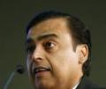 Crisis in Iraq will lead to spike in inflation: Mukesh Ambani