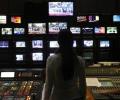 Budget: A mixed bag for the media industry