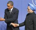 India is demonised by US whenever economic disputes arise