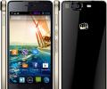 Patent tussle: HC directs Micromax to pay royalty to Ericsson