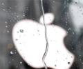 Apple shifted $8.9 bn of untaxed profits to Ireland