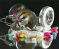 Diabetes medicines, antibiotics to now get cheaper in India