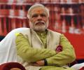 'Modi's diplomacy has yielded ZERO results'