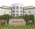 Ranbaxy recalls some batches of generic Lipitor in latest quality blow