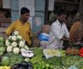 Lower GDP to limit India's economic growth