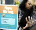 India most optimistic on hiring plans for April-June