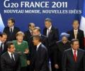 G20 nations should monitor workforce requirement across globe