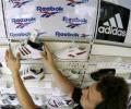 Reebok fraud: SFIO lets off two top execs