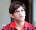 Tough times are opportunities to learn, says Yash Birla