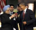 Six sectors that will open up market for India-US