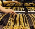 Gold tops Rs 30,000 mark, hits 2-year high on global cues