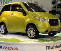 US court denies class action suit by dealers against Mahindra