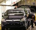 Toyota lockout: What lies ahead for workers