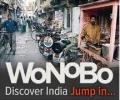 Wonobo street view now available on mobiles