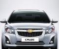 General Motors, Maruti follow trend, hike car prices