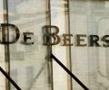 De Beers enters used jewellery segment