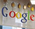 India will teach the world about mobile internet: Google