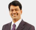 Cairn India CEO Elango quits