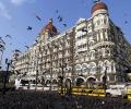 Mumbai is India's most expensive city