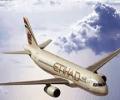 Etihad need not make open offer for Jet shareholders: Sebi