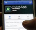 Telcos not against Skype, WhatsApp: Bharti