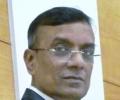 Bandhan appoints Deloitte as management consultant