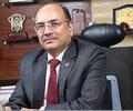 N K Verma is new ONGC Videsh Managing Director