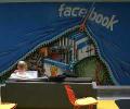 New Facebook feature will recognise, share users' music, TV shows