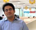 Snapdeal on an expansion mode, may launch an IPO by 2016