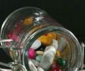 Antibiotic crisis needs global response: Experts