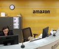 E-commerce hiring to grow 30% on Amazon, local players' push