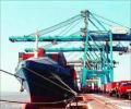 Govt may fund strategically important Iranian port