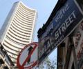 New insider trading norms on the anvil; delisting to get easier