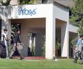 Why Sikka is upbeat about Infy's industry-leading growth by next fiscal