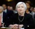 After Fed holds rates again, does zero mean forever?