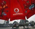 Vodafone case: Govt yet to take call on appeal against HC order