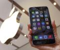 US government hacks attacker's iPhone, drops Apple suit