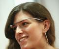 Is it the end of the road for Google Glass?